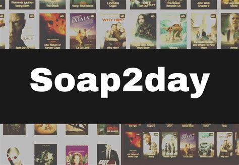 soap2day 2022 movies.